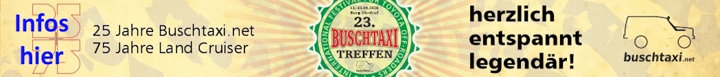 Banner Buschtaxi 2026-1