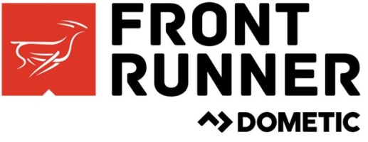 Front Runner