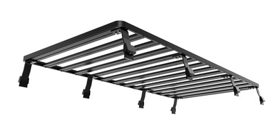Front Runner Slimline 2 Dachträger