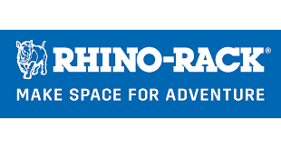 Rhino Rack