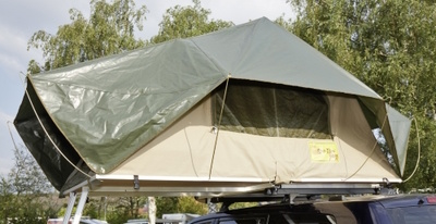 findlingsgarten tarp Sil – ThreeRidgesGearCo Shopify Date Listed : 2026-01-15 format:6LP Black Bergamont E-Vitess Sport Lady