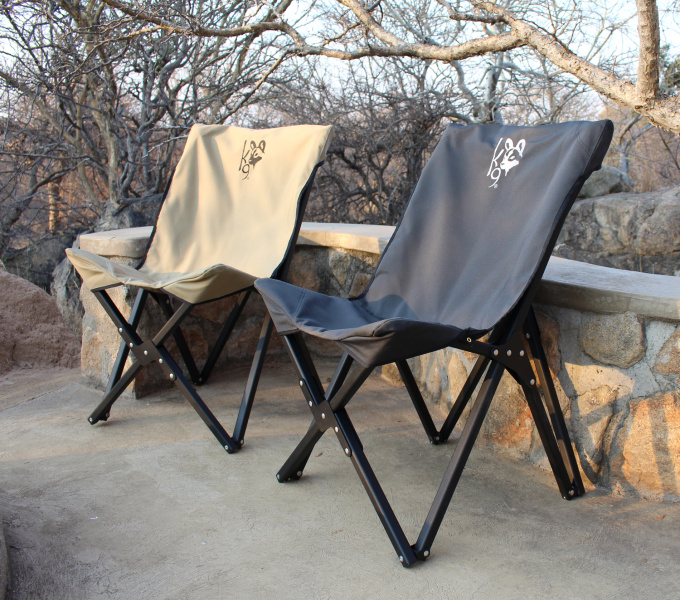 sonnensegel 5x5 wasserdicht Markisenstoff 5x5.5M Sonnenschutz Windschutz Balkon UV Schutz für Außenbereich Garten Camping Terrasse Hellgrau composer_Konami Digital Entertainment Box:Non-Mint Box Electric Bikes The Best