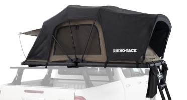 Rhino Rack Dachzelte