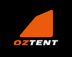 Oztent Dachträger