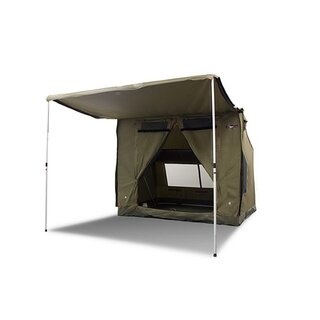 hub zelt Coody Station Aufblasbares Luftzelt Beige – Coody – Aufblasbare Zelte & Camping Zubehör Farbe:Turtle KinetiXx Arbeitshandschuhe X-Blue Cut blasters