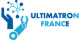 Ultimatron France