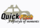 Quick Pitch