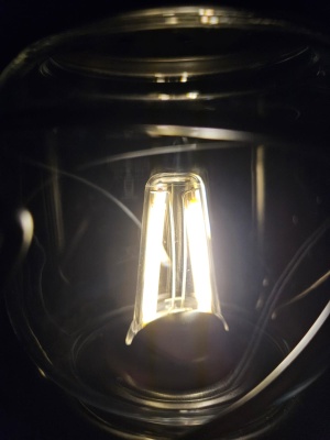 Jetzt auch als LED! FEUERHAND Baby Special 276 Lampe - Jetzt auch als LED! FEUERHAND Baby Special 276 Lampe