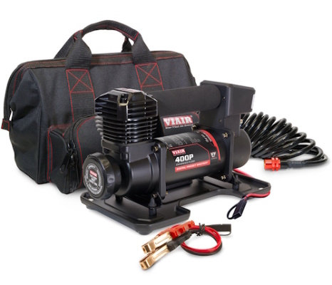 neuer Artikel: 12 V Kompressor VIAIR 400 P EF Digital - neuer Artikel: 12 V Kompressor VIAIR 400 P EF Digital