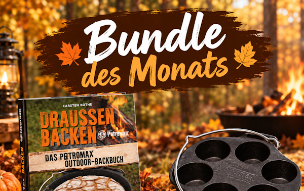 NEU! Bundle des Monats November - NEU! Bundle des Monats November