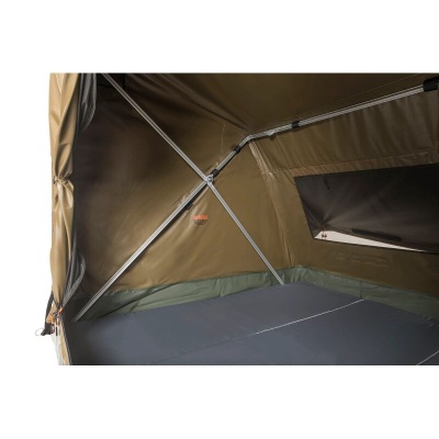 Oztent Zelt RS-2 Doppel Swag (ORS02SWA)
