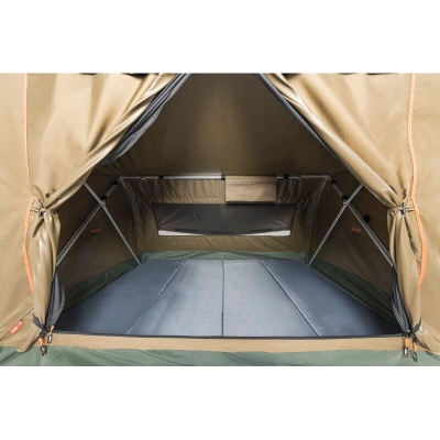 Oztent Zelt RS-2 Doppel Swag (ORS02SWA)