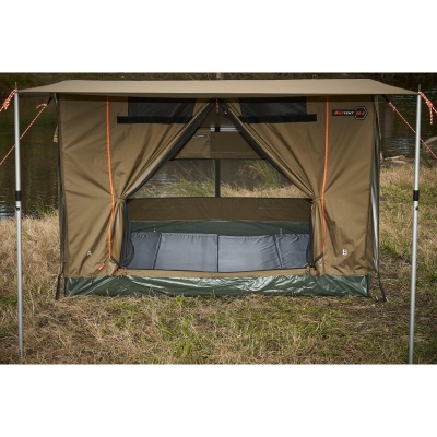 Oztent Zelt RS-2 Doppel Swag (ORS02SWA)