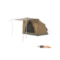 Oztent Zelt RS-2 Doppel Swag (ORS02SWA)