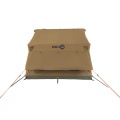 Oztent Zelt RS-2 Doppel Swag (ORS02SWA)