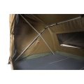 Oztent Zelt RS-2 Doppel Swag (ORS02SWA)