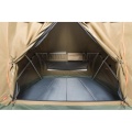Oztent Zelt RS-2 Doppel Swag (ORS02SWA)