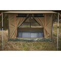 Oztent Zelt RS-2 Doppel Swag (ORS02SWA)