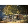 Oztent Zelt RS-2 Doppel Swag (ORS02SWA)