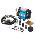 Kompressor ARB High Output 12/24 Volt