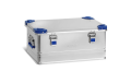 Alu - Box 48 Liter AluTec Industry 48