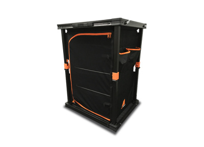 Oztent Campingschrank Single (OZA01FRCUA)