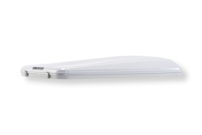 Autodachzelt AUTOHOME Airlander blue medium