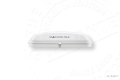 Autodachzelt AUTOHOME Airlander blue medium