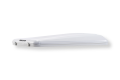 Autodachzelt AUTOHOME Airlander blue medium