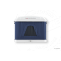 Autodachzelt AUTOHOME Airlander blue medium
