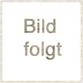 Schlauchverbindung Wasserleitungen 10 mm T-Stück