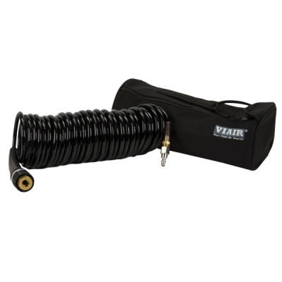 Spiralschlauchverlängerung Viair Heavy Duty - 00031