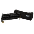 Spiralschlauchverlängerung Viair Heavy Duty - 00031