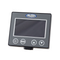 National Luna Remote Monitor für Ladebooster DC25