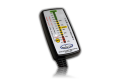 Batteriemonitor 12 Volt National Luna