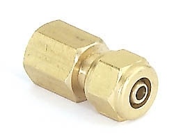Viair Schlauchfitting IG / AG 1/8" NPT