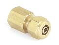Viair Schlauchfitting IG / AG 1/8" NPT