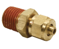 Viair Schlauchfitting IG / AG 1/8" NPT