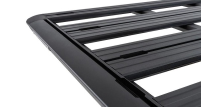 Dachträger Rhino Rack Pioneer NG Defender 1828 x 1426 mm