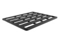 Dachträger Rhino Rack Pioneer NG Defender 1828 x 1426 mm