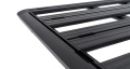 Dachträger Rhino Rack Pioneer NG Defender 1828 x 1426 mm