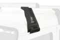Dachträger Rhino Rack Pioneer NG Defender 1828 x 1426 mm