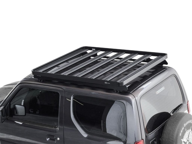 Dachträger Front Runner Suzuki Jimny FJ Slimline II