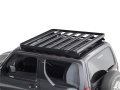 Dachträger Front Runner Suzuki Jimny FJ Slimline II