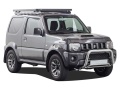 Dachträger Front Runner Suzuki Jimny FJ Slimline II