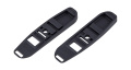 Rhino Rack Montagekeil SUB0798 für L200, Fullback,Hilux