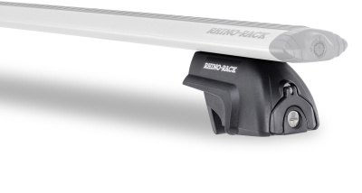 Fußsatz SX055 Rhino Rack, Vortex, für...
