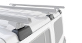 Rhino Rack Backbone Montagekit Jeep Wrangler JL 5-Türer