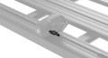 Rhino Rack STOW iT Universalhalter (Paar) - mit Zwifloc - RSIT2