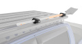 Rhino Rack STOW iT Universalhalter (Paar) - mit Zwifloc - RSIT2